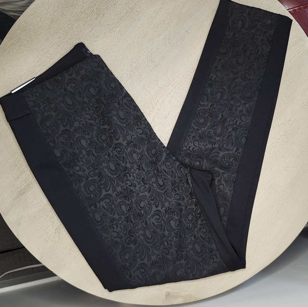 NWT White House Black Market Pants